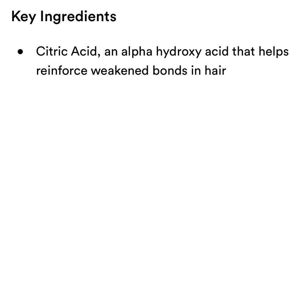 $8❤️‍🔥 LAST 1! Redken Acidic Bonding Concentrate 14% Intensive Treatment Mask - Picture 12 of 12